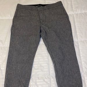 Banana Republic Petite Sloan Pants